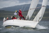 sea-pie of cultra gbr4254 whyw18 tue gjmc 7951w